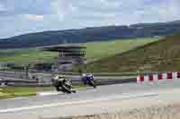 cadwell-no-limits-trackday;cadwell-park;cadwell-park-photographs;cadwell-trackday-photographs;enduro-digital-images;event-digital-images;eventdigitalimages;navarra;no-limits-trackdays;peter-wileman-photography;racing-digital-images;trackday-digital-images;trackday-photos